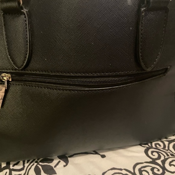 Lovely Purse 👜 - Picture 11 of 16